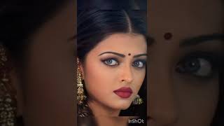 #Daiya Daiya Daiya Daiya re#90s most populer hindi#song#short#statas#video#aishwarya rai bachchan💓💓