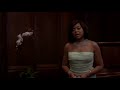 lucious arrives late at the wedding season 5 ep. 16 empire