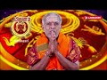 எதிர்வரும் வாரம் உங்களுக்கு எப்படி rasipalan