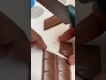 Dairy Milk magic trick 🍫| 10rupees Dairy milk chocolate #shorts #magic #tricks