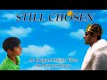 Still Chosen: A Northeastern Rap Music Video