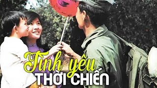 15 Tình Khúc Bolero Vượt Thời Gian Hát Về Tình Yêu Thời Chiến - Như Quỳnh, Tâm Đoan, Băng Tâm