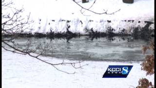 The cost of dying in Des Moines going up