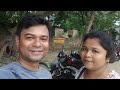 barasat cheapest bazar বারাসাতের সবথেকে সস্তা বাজার dailyvlog