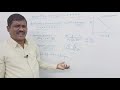 డిమాండ్ రేఖ రుణాత్మక వాలుకు కారణాలు why a demand curve has a negative slope economics ii tm