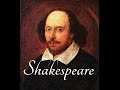 Les plus belles citations de William Shakespeare