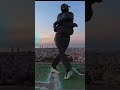 dance mix 👟💥 remix music dance moving video inspiration friendship