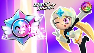 Everything new in the Star Nova event!!🤯🤯
