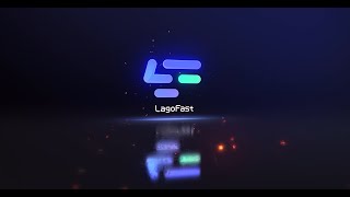 How to Use LagoFast For Super-smooth Gaming