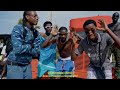 zo flame x alou mb baby vini clip officiel