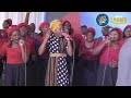Dururai Mweya wenyu - Takesure Zamar Ncube