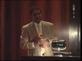 2014 07 10 thilanga sumathipala parliament speech