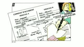 NSF 1 le nouveau sans frontières । unit 1 lesson 1 । RENCONTRE  #FRENCH #FRENCHLITRATURE