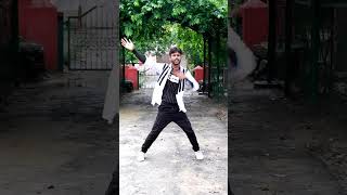Dil Lutiya Dance Cover | Jazzy B | Ft. Apache Indian | Sukshinder | Jihne Mera Dil Luteya | Shorts