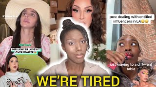 Influencer Culture Is Dying (And here’s why)