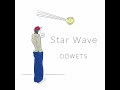 Only U - Oowets