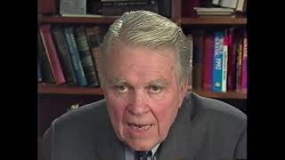 Andy Rooney on Education