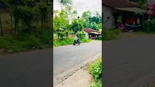 තාත්තා තමයි බන් චරිතේ ❤️‍🩹🥰#slbikes#slshorts#bike#bikevideo#sltrending#srilanka#trending #tiktok