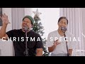 Free 2 Wrshp Christmas Special