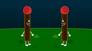 Preview 2 Match Extended Effects (Inspired By Dolby Digital 1997 Effects)