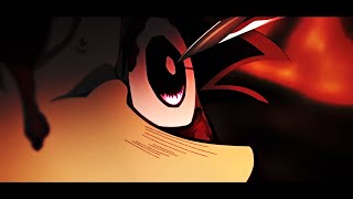 who was - wido // demon slayer