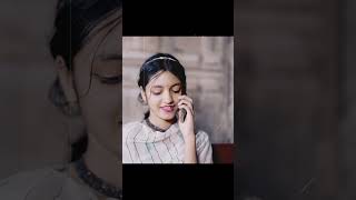 বিবাহ প্রীতি এবং টনি ভিডিও#shortsfeed #love #shortvideo #sad #unfrezzmyaccount #sofiker_funny_video