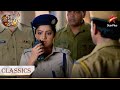 Sandhya rejoins the forces! | Diya Aur Baati Hum