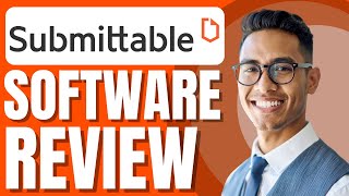 Submittable Review | What You Must Know