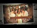 《新婚通信》「至like鑽石團隊」ocean wedding