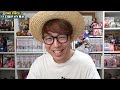 【 ワンピース 速報 】最新1123話1ページ目で○○が… チョイ見せ感想！※ネタバレ注意！one piece