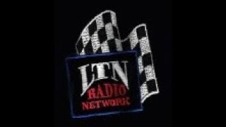 LTN RADIO NETWORK - July 2,2023