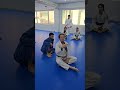 존프랭클 사범님 백탈출 존프랭클 bjj 주짓수 상암주짓수 주짓수기술 격투창고