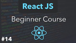 🚀 Axios Api Request - React JS Tutorial (Beginners) | Tutorial #14