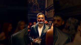 Yo Yo Honey Singh - MILLIONAIRE Song 4k Status ❤️ #yoyohoneysingh #millionaire