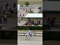 ☆ほぼ札幌競馬場2024☆no.115☆7月20日.札幌.3r☆ horse サラブレッド 馬 競馬場 札幌競馬場