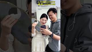 可遇不可求的冰紫手镯，哪个女人看了不心动啊！#翡翠 #翡翠手镯 #翡翠手镯定制 #翡翠吊墜 #好物分享 #熱門