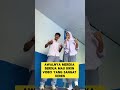 momen lucu ketika punya cowok yang kocak bikin ngakak ‼️‼️ ngakak lucu pacaran kocak ketawa