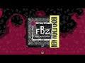 Flatbush ZOMBiES - New World Order