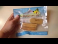 himalayan dog chews