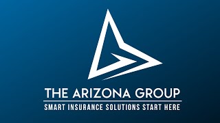 The Arizona Group Recruitment