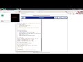 STOPWATCH GAME USING PYTHON IN CODESKULPTOR