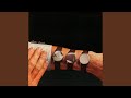 Crane Your Neck (Remastered)
