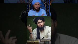 Reply to Mufti Tariq Masood VS Engineer Muhammad Ali Mirza