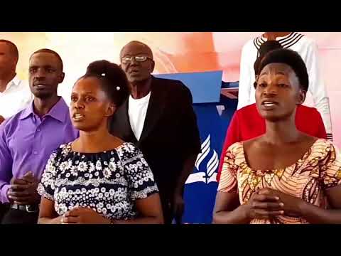Shamaliwa Sda Choir Hukumu Youtube Shamaliwa Sda Choir Hukumu Youtube