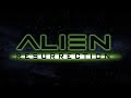 Alien: Resurrection - Official Trailer [HD]