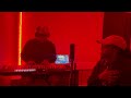 BunjoVille Ug - Nkumanye (feat. Fresera & Joel Bunjo Annointed.) (Visualizer)