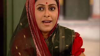 Subarnalata | Bangla TV Serial | Full Episode - 481 | Zee Bangla