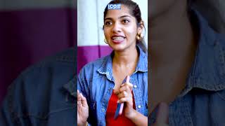 1500 രൂപയാണ് എന്റെ ഒരു ദിവസത്തെ ചെലവ് 😮| Dhyan Sreenivasan Interview |