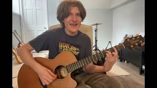 Pda Interpol Cover