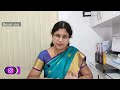 self breast examination பெண்கள் மார்பக சுய பரிசோதனை செய்வது எப்படி dr suganya anandaraman